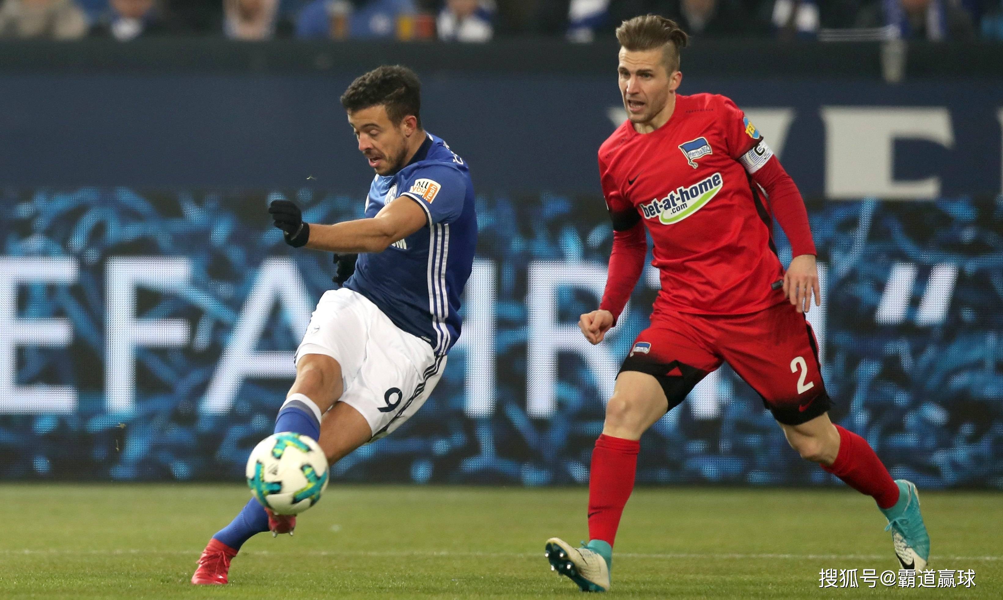 柏林赫塔球队备战在即,决心主场获胜的简单介绍 柏林赫塔球队备战在即,决心主场获胜的简单介绍