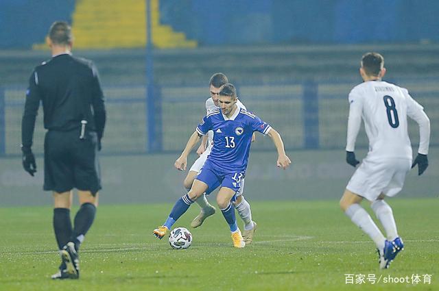 法国队备战对决波黑,追求晋级下一轮的简单介绍 法国队备战对决波黑,追求晋级下一轮的简单介绍