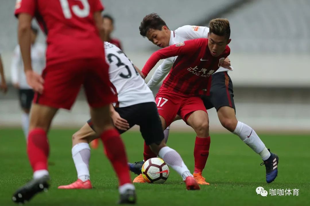 雷火电竞官网-包含华夏幸福挺进前列，全队士气大增！的词条