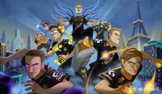 关于场上豪强云集,精彩纷呈让人难忘的信息 关于场上豪强云集,精彩纷呈让人难忘的信息