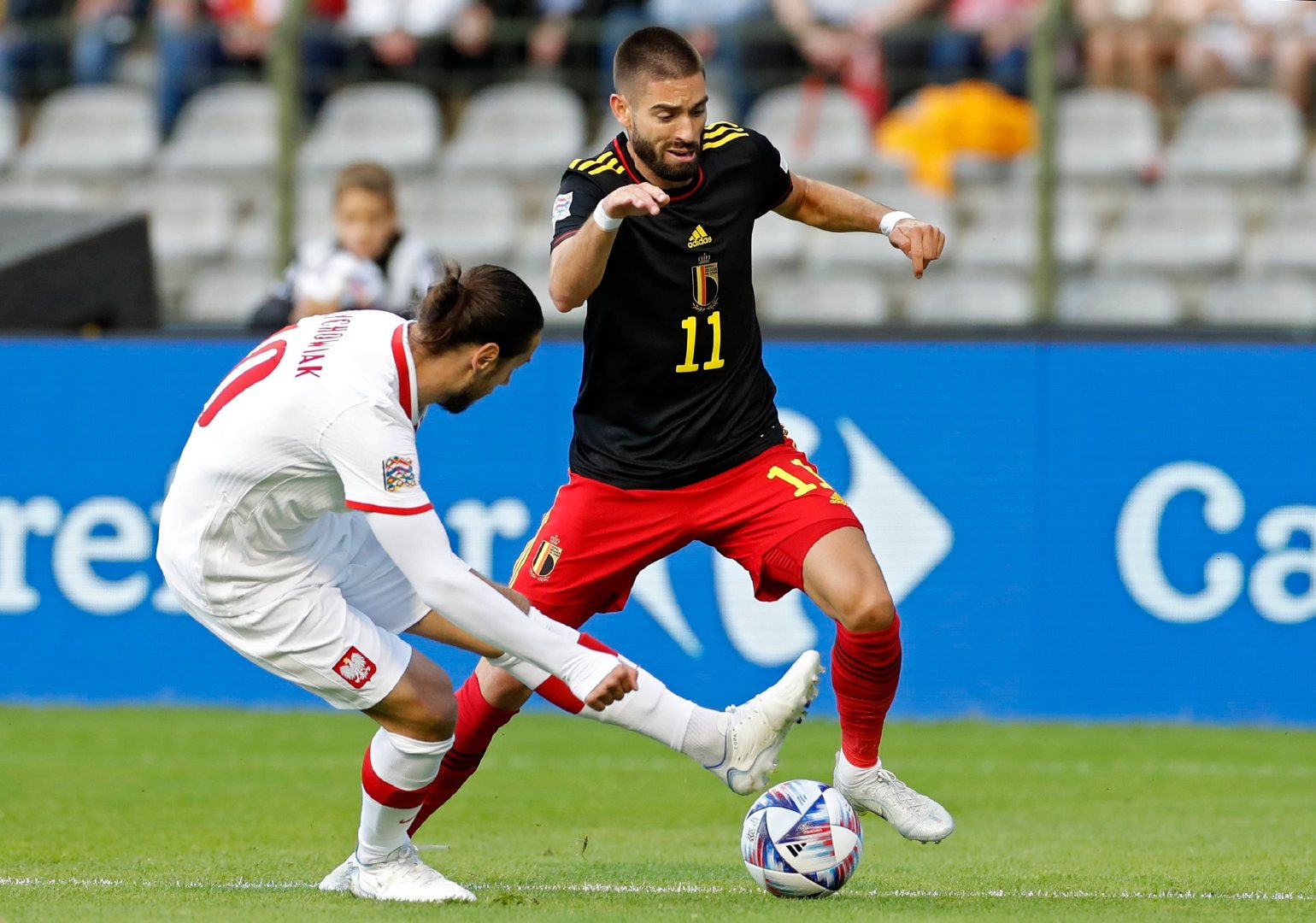 雷火电竞简介-包含比利时轻取爱尔兰：小组赛晋级成功的词条