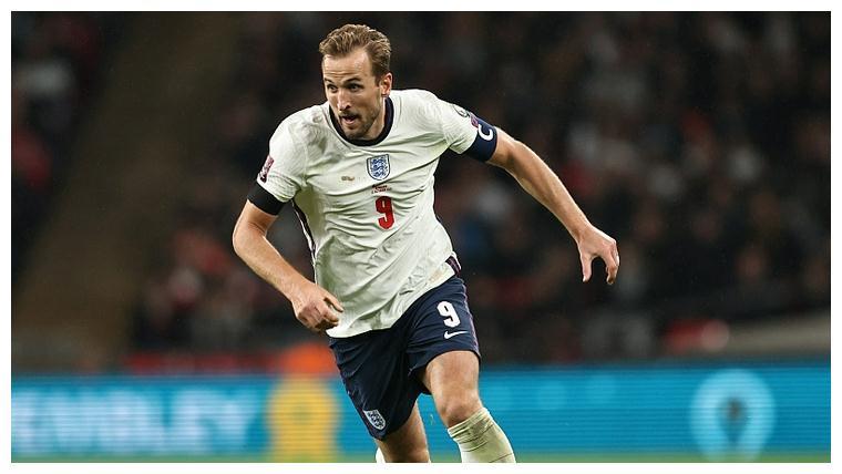 包含比利时轻取爱尔兰:小组赛晋级成功的词条 包含比利时轻取爱尔兰:小组赛晋级成功的词条