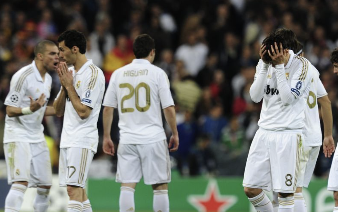 雷火电竞合作-瓦拉多利德遗憾输球，主场受挫