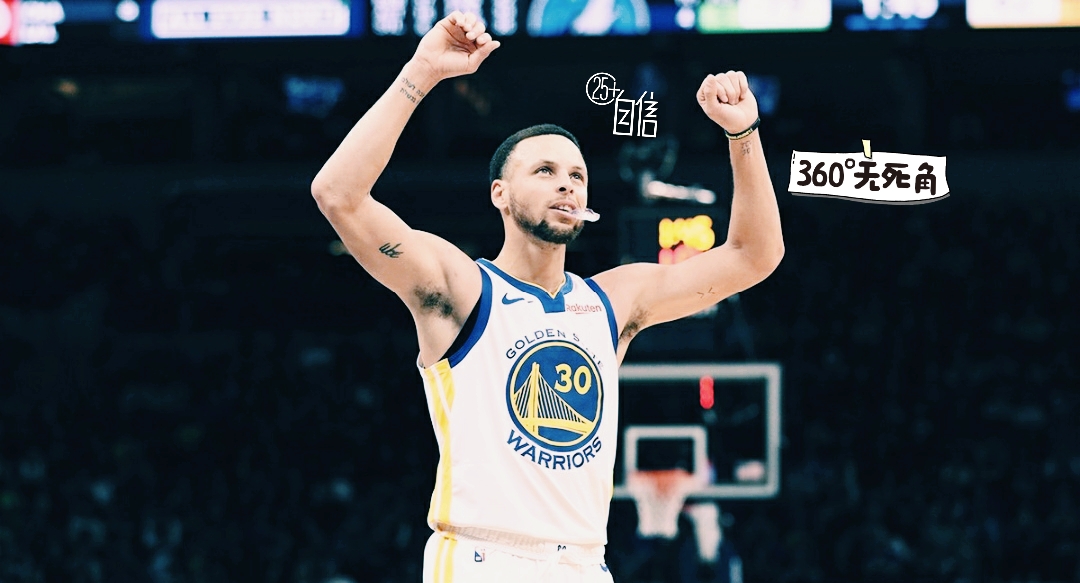 瓦拉多利德遗憾输球,主场受挫 瓦拉多利德遗憾输球,主场受挫