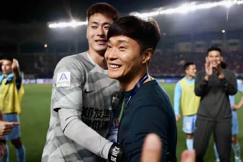 雷火电竞网站-包含湖北队士气高涨，期待新一轮较量的词条