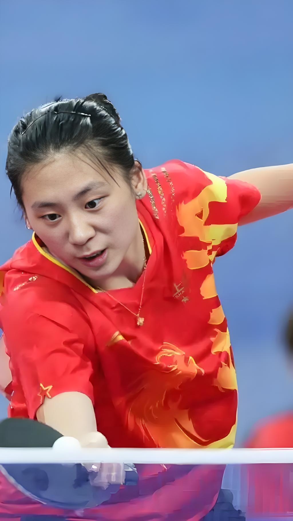 雷火电竞合作-德国选手展现实力，勇夺金牌