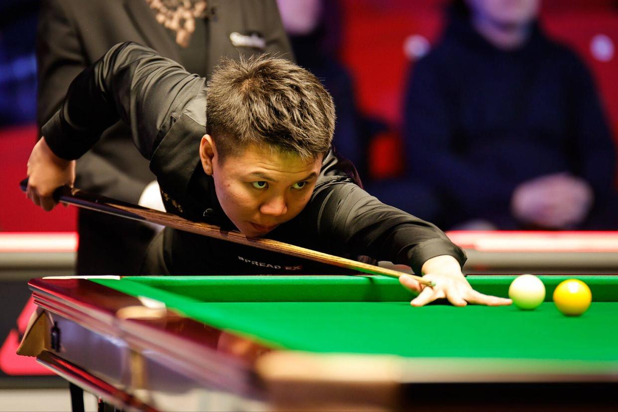 德国选手展现实力，勇夺金牌