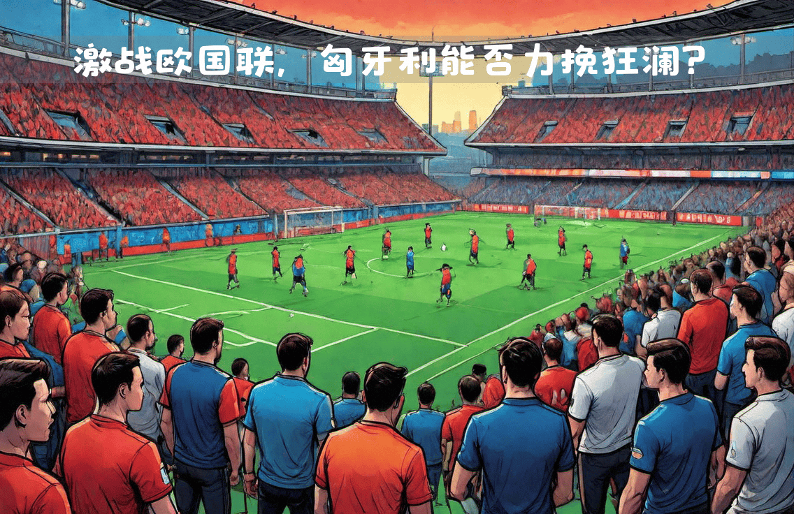 雷火电竞下载-匈牙利国家队逆转获胜，士气高涨