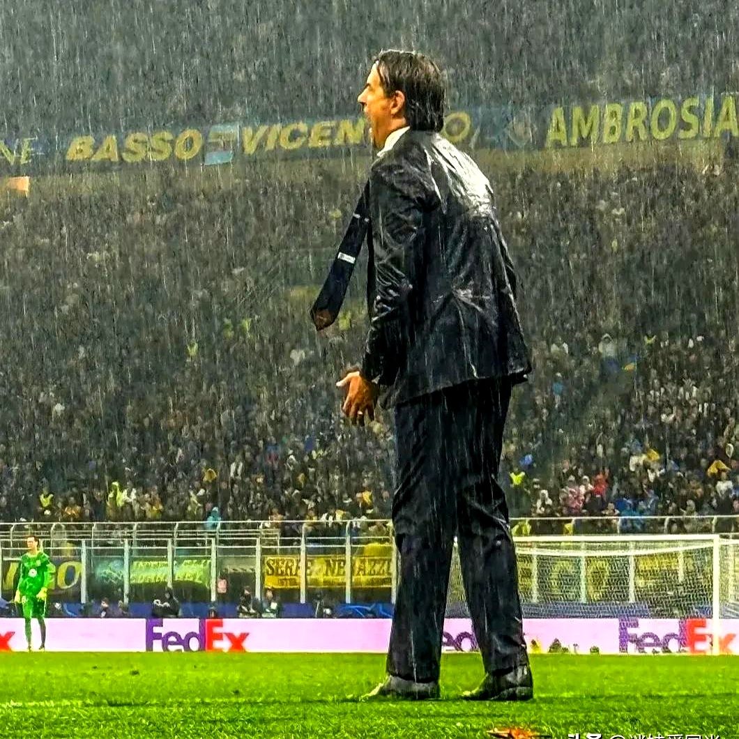 雷火电竞简介-关于米兰老将退役消息传出，球迷感慨不舍送别的信息