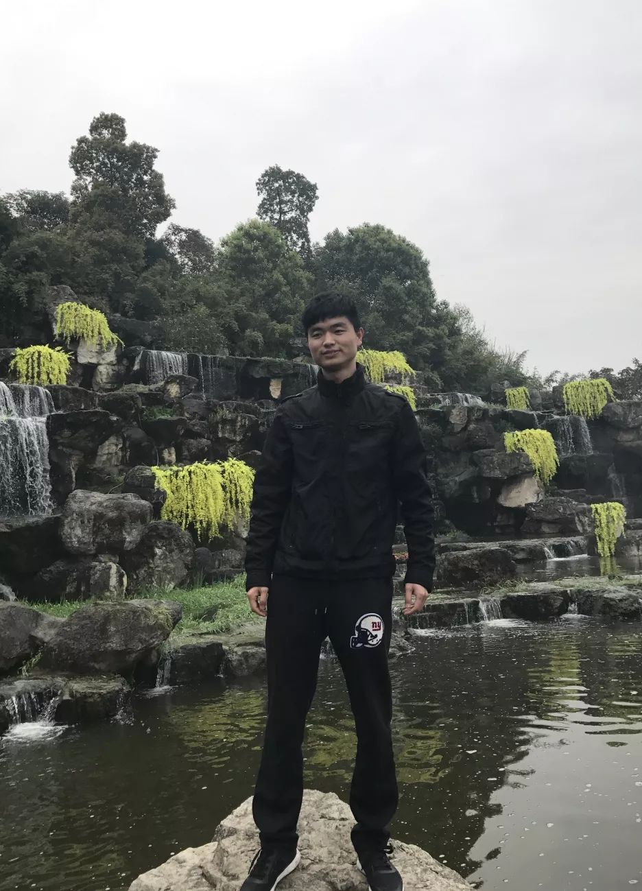 雷火电竞亚洲先驱-关于武汉卓尔坚持不懈，追求更高成绩的信息