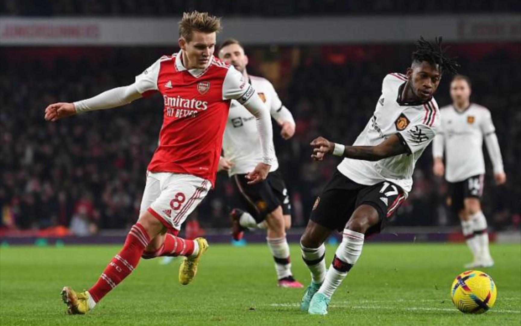 曼联对决马德里竞技,历史较量揭开?的简单介绍 曼联对决马德里竞技,历史较量揭开?的简单介绍