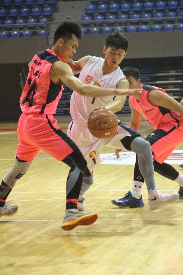 雷火电竞网址-燃情比赛！欧洲豪强角逐胜负