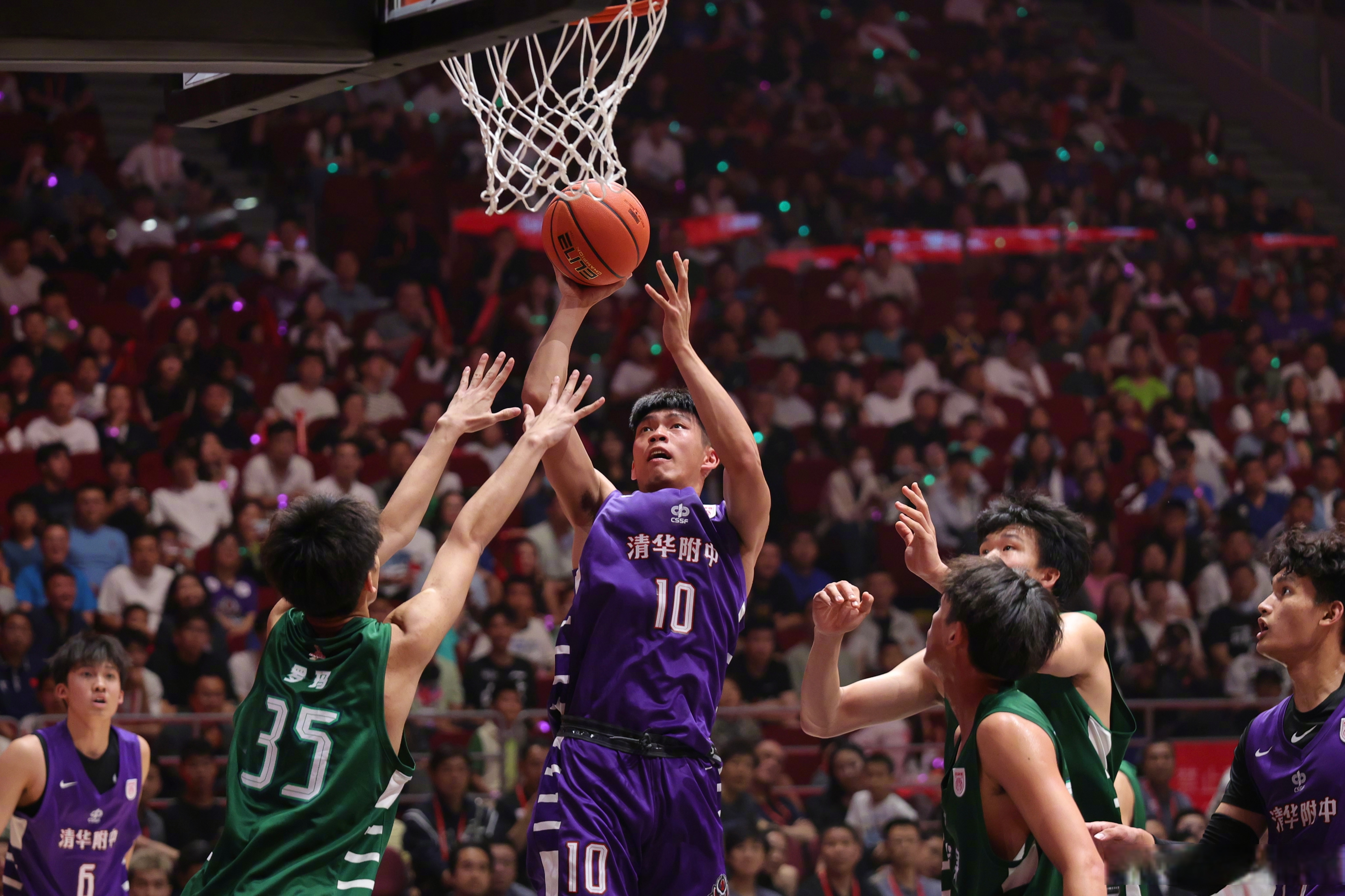 雷火电竞网址-关于一场千载难逢的体育赛事上球员们全力拼搏的信息