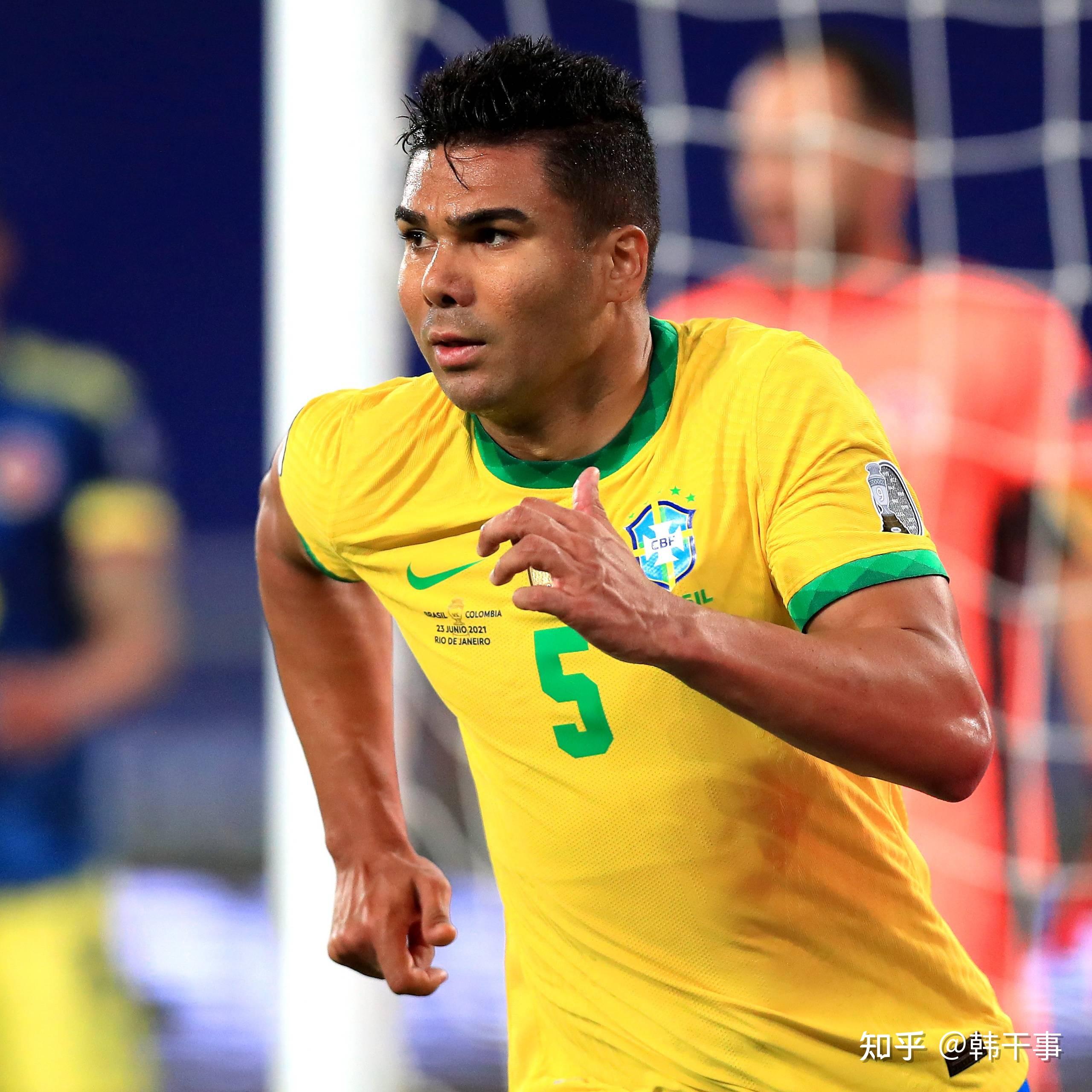 雷火电竞充值-包含巴西洲际杯拉开序幕，胜负未卜的词条