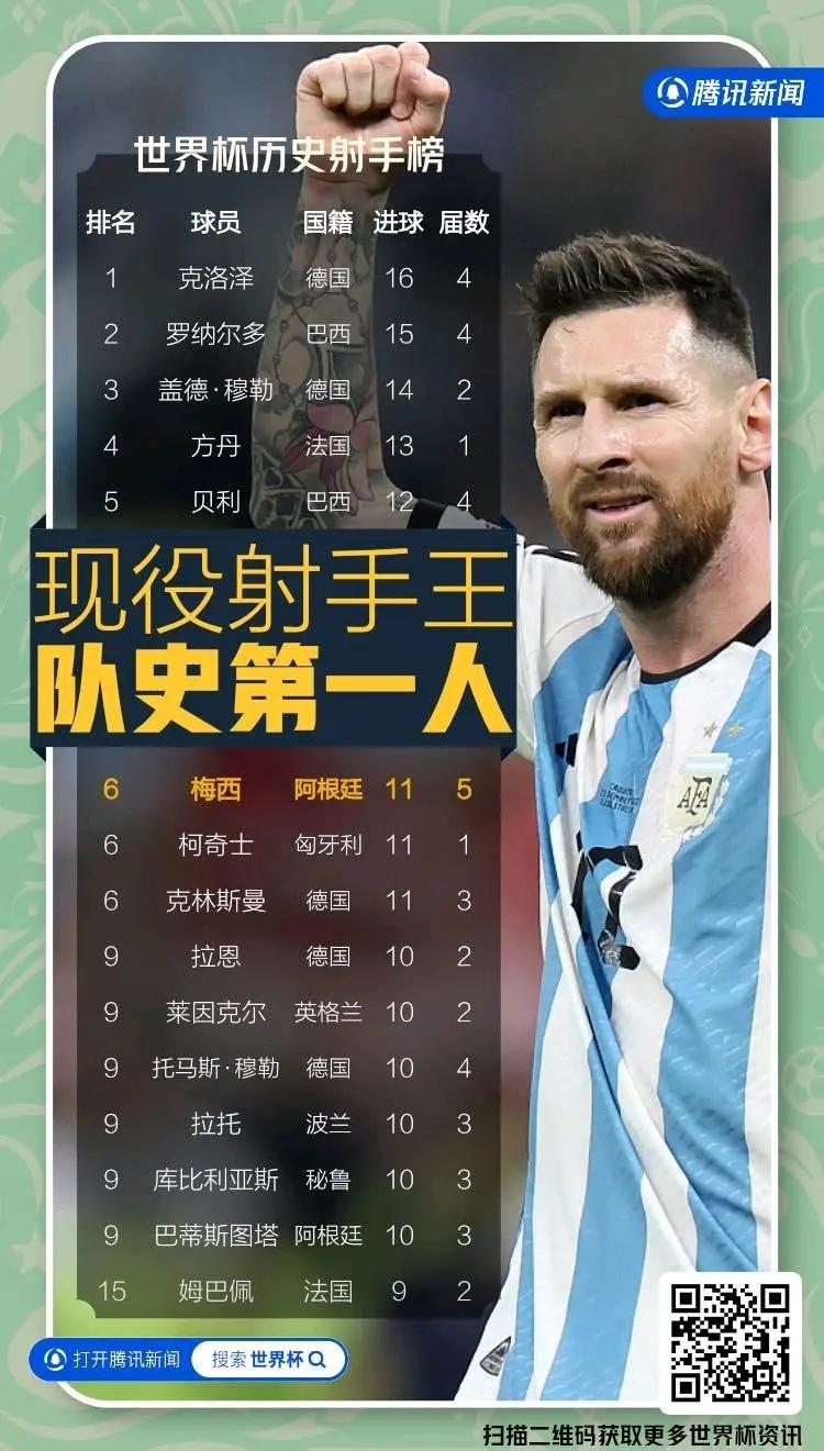 雷火电竞合作-克罗地亚队惜败对手，积分需继续追赶