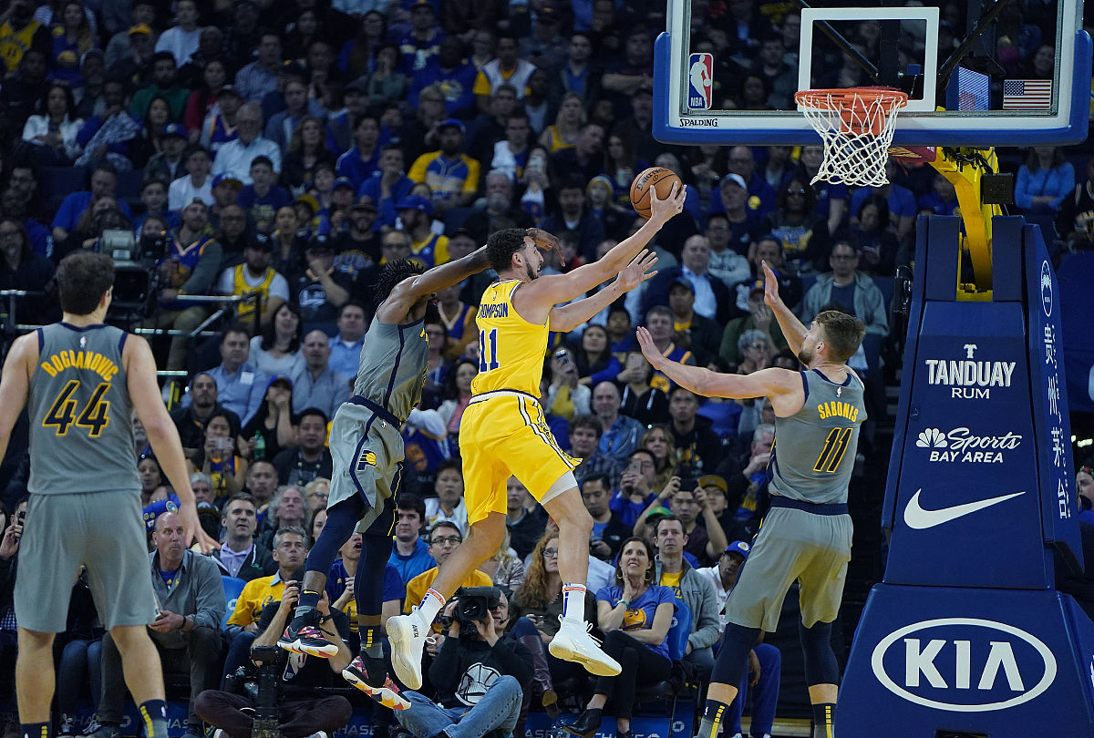 雷火电竞主播-青海男篮状态火热，已经连胜多场比赛