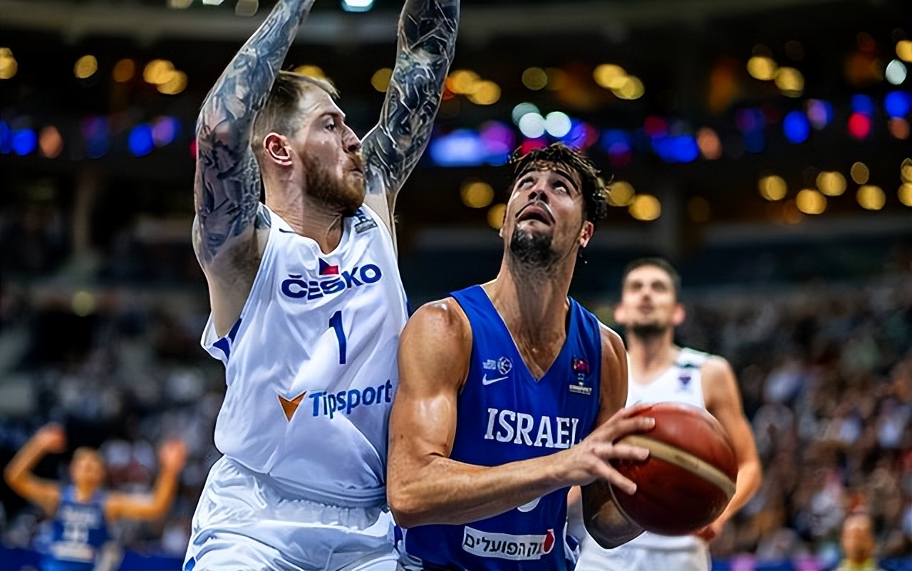 芬兰队在国际篮球比赛中晋级 芬兰队在国际篮球比赛中晋级