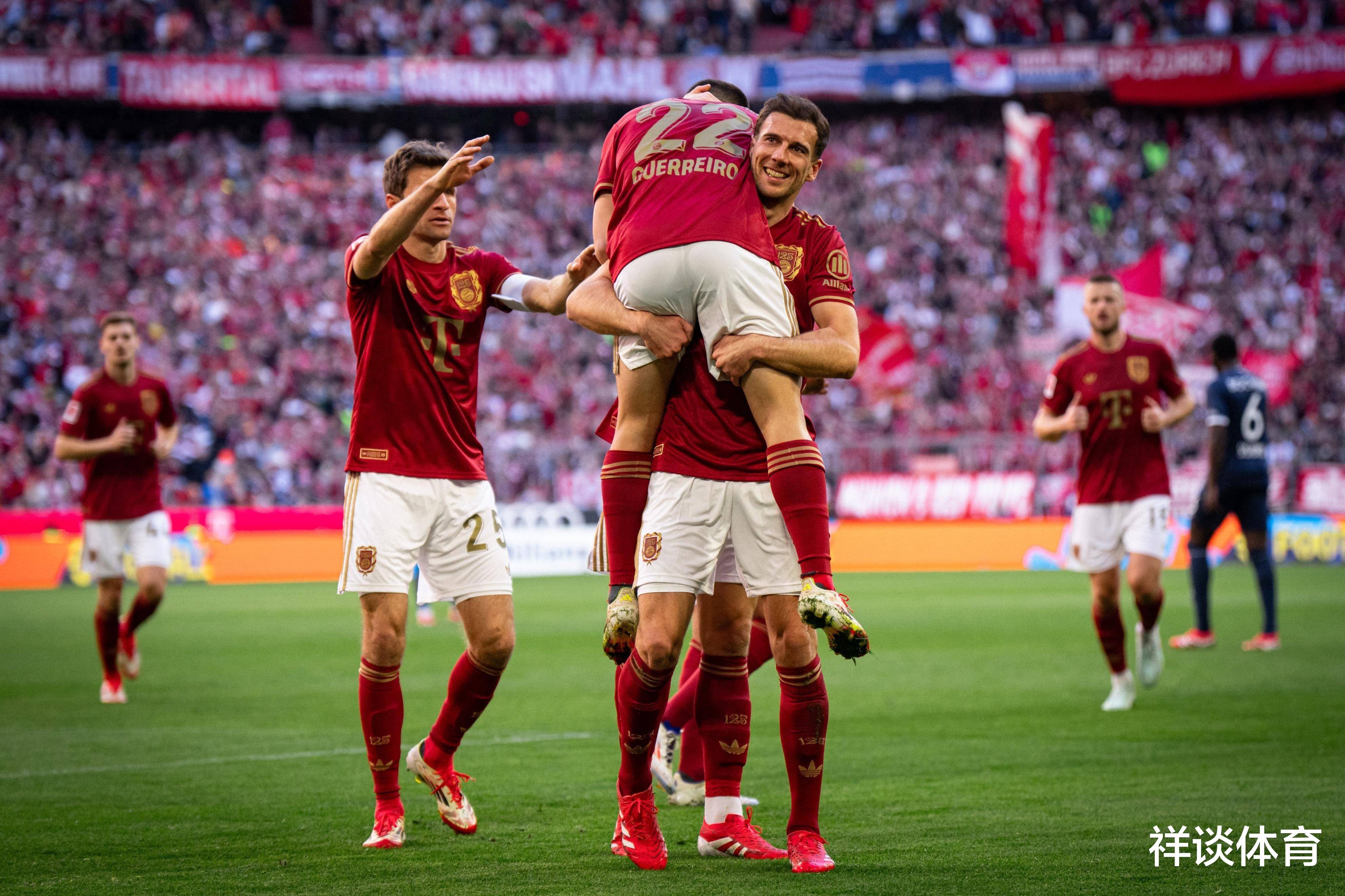 曼联客场挑战西班牙豪门巴塞罗那