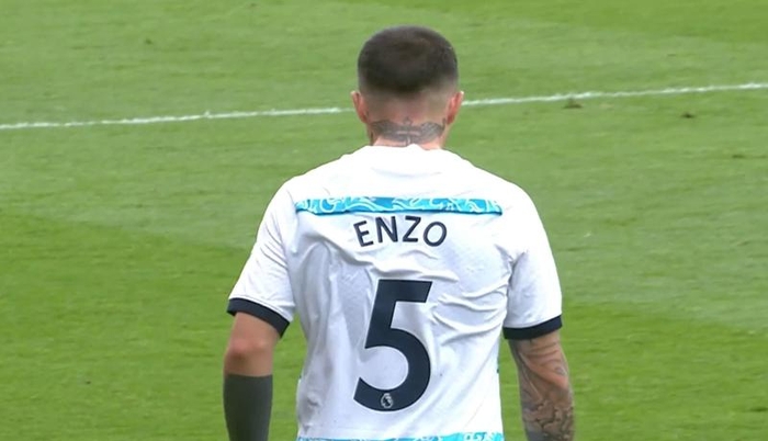 切尔西主场战平伯恩茅斯,难以取得突破 切尔西主场战平伯恩茅斯,难以取得突破