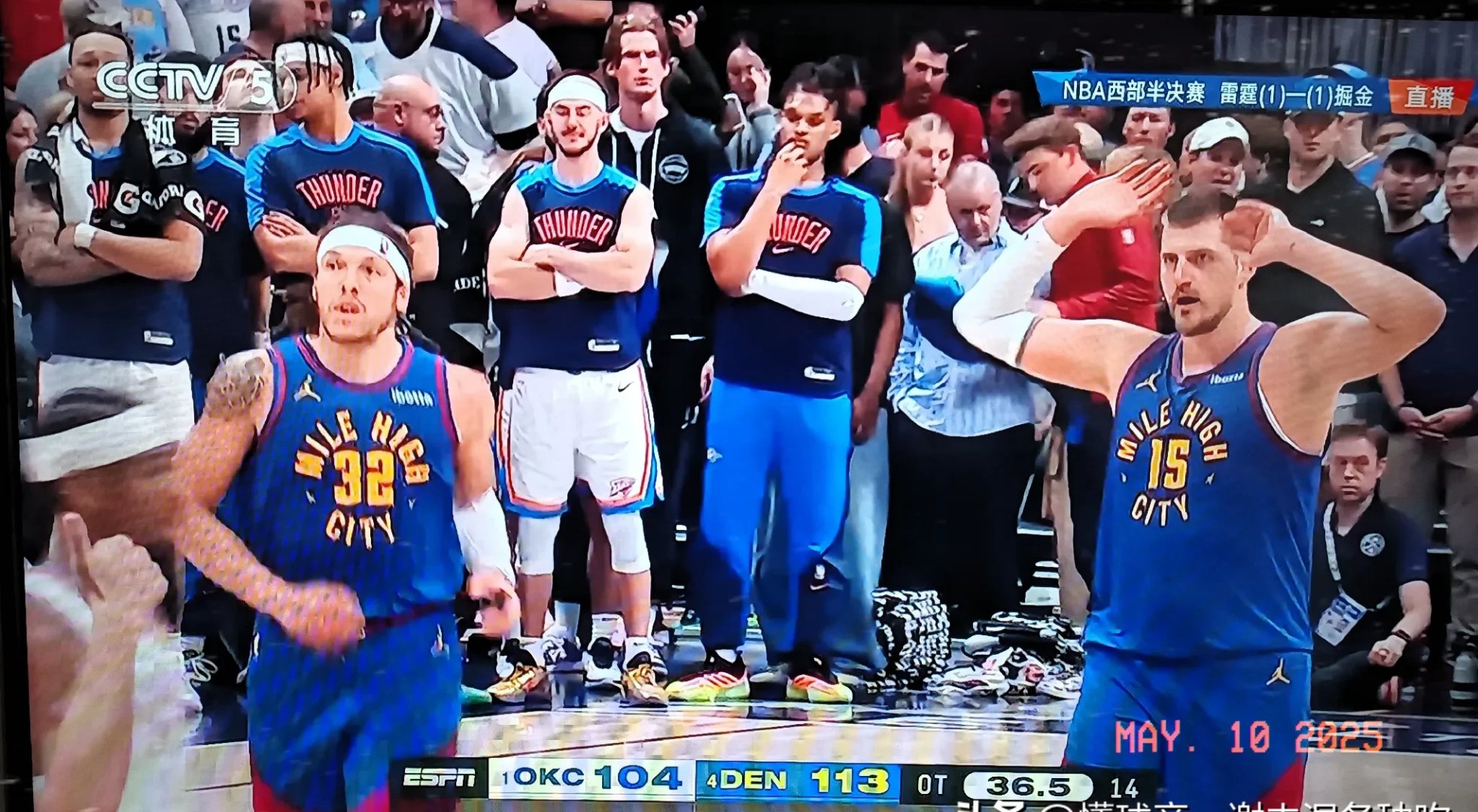 包含超级巨星PK:篮球赛场上的激动时刻的词条 包含超级巨星PK:篮球赛场上的激动时刻的词条