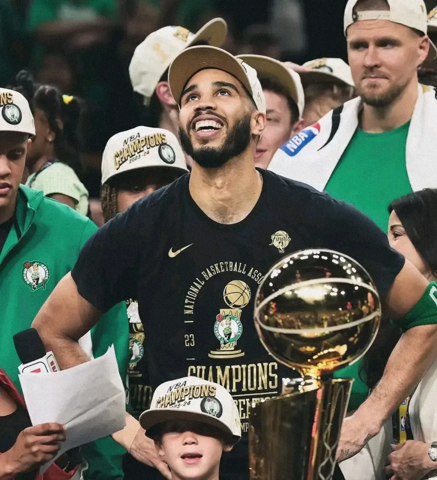 塞尔特人大胜对手,全队火力强劲 塞尔特人大胜对手,全队火力强劲