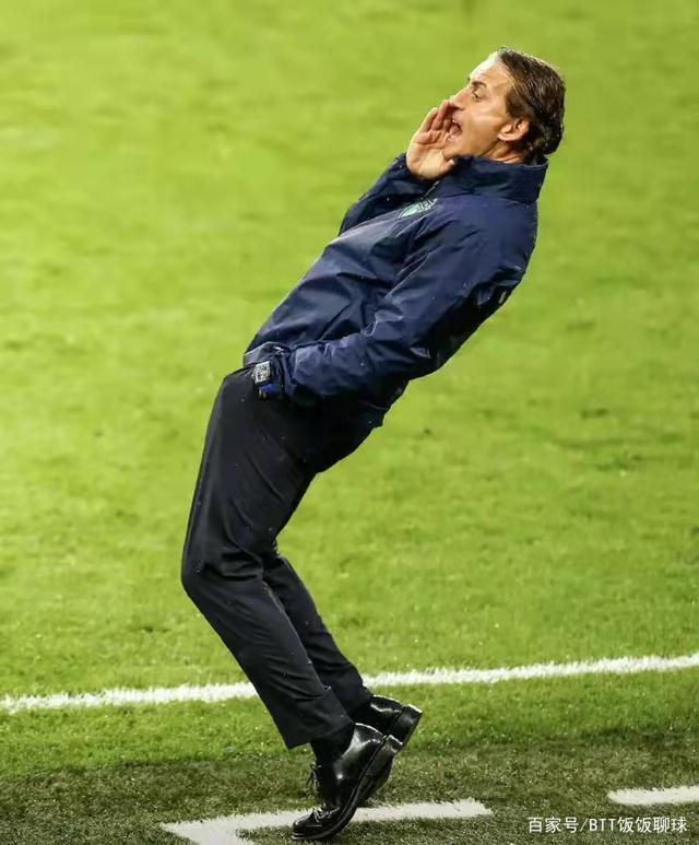 雷火电竞下载-瑞士队顽强逆袭，成功晋级欧洲预选赛强的简单介绍