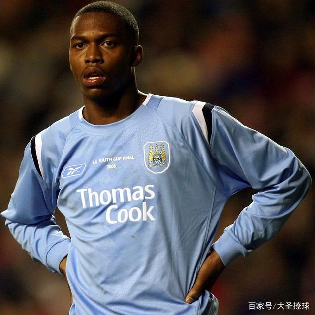 雷火电竞下载-尤文图斯风生水起，逐步迎来更好的未来的简单介绍