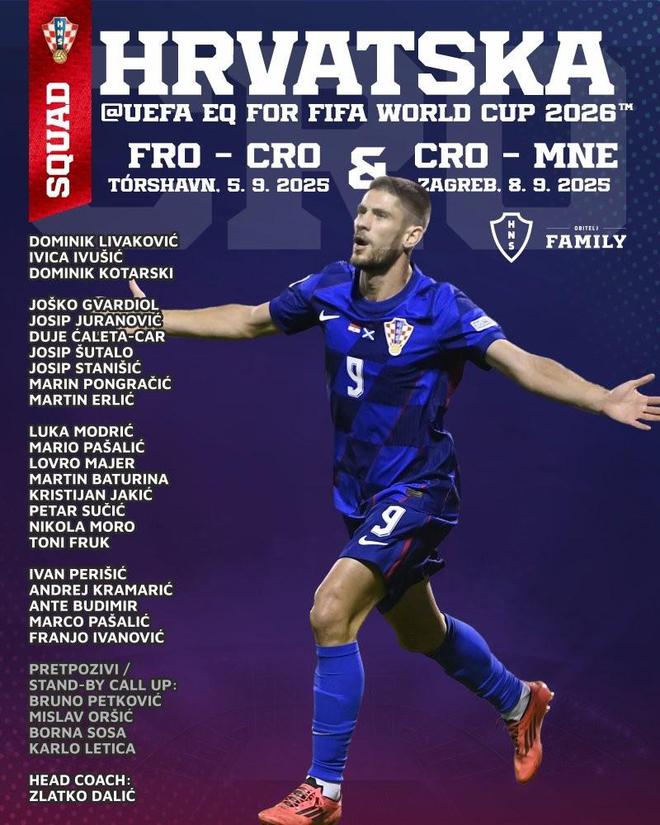 雷火电竞入驻-诺维奇门将造险失球，球队陷入连败泥沼的简单介绍