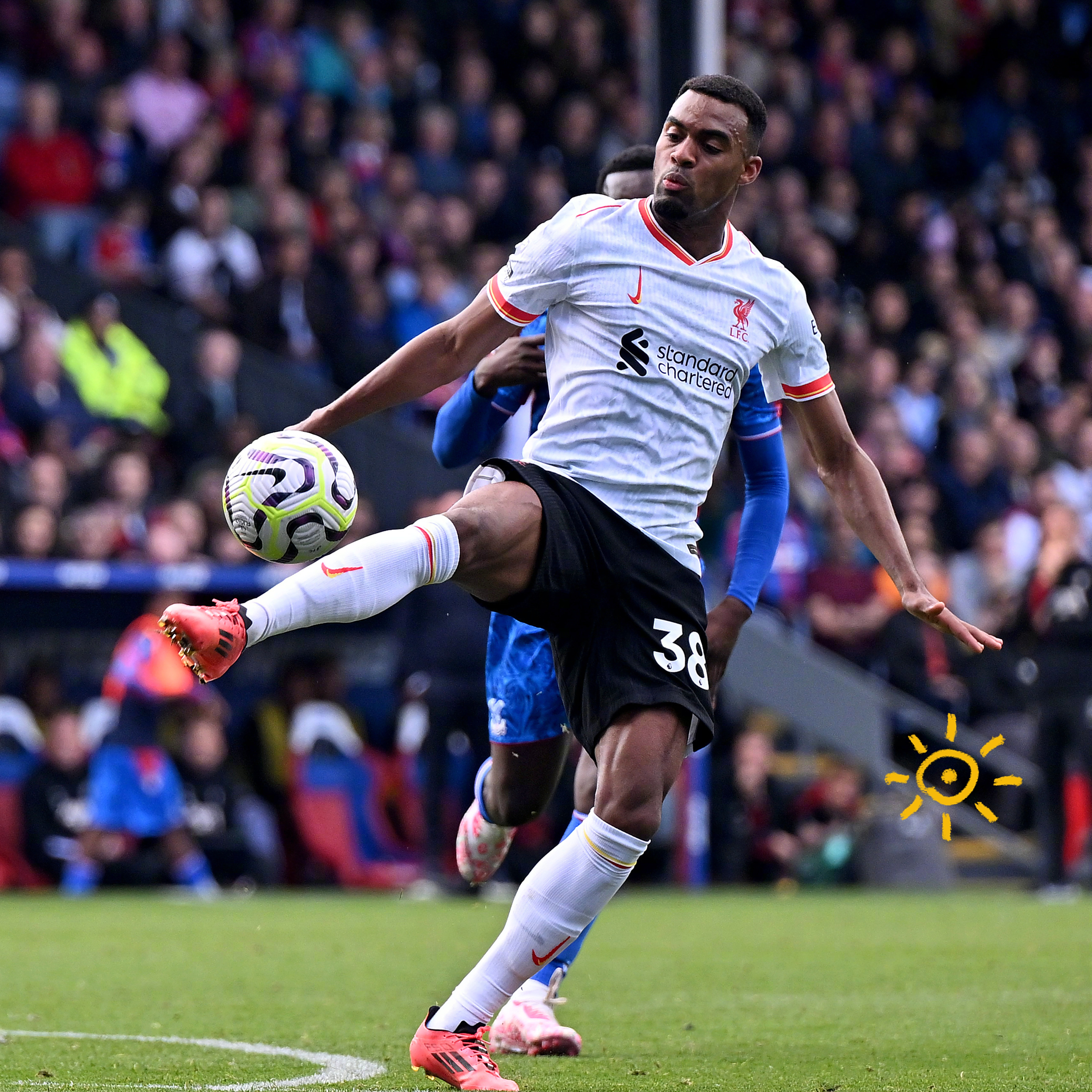 利物浦险胜尤文图斯,晋级八强 利物浦险胜尤文图斯,晋级八强