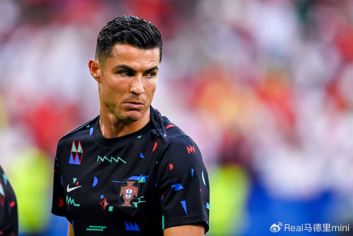 斯洛文尼亚选手夺冠,实力惊人 斯洛文尼亚选手夺冠,实力惊人