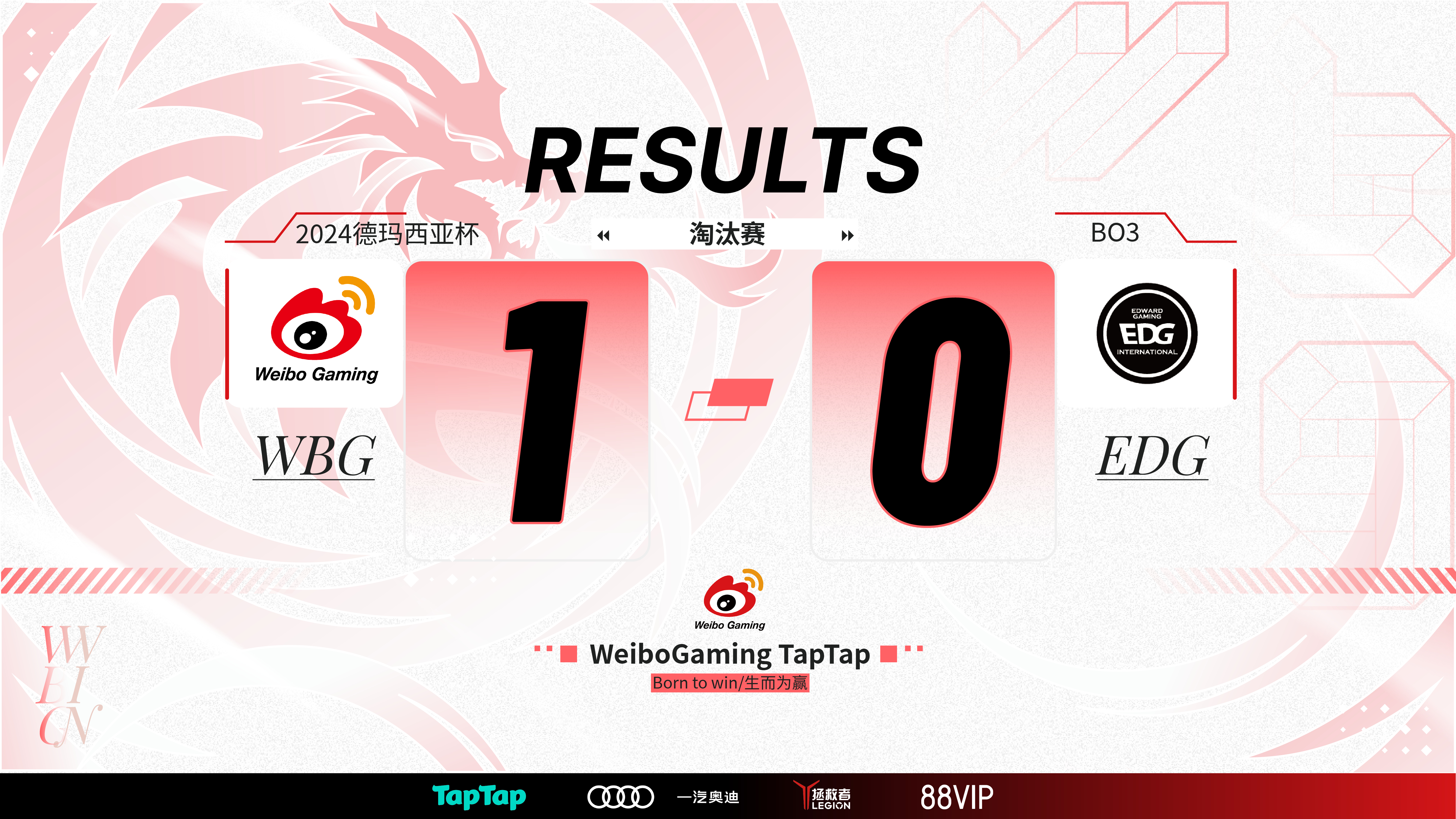 雷火电竞网站-包含意大利横扫WBG，Deft攻防两端统治比赛鏖战多局全球总决赛，成为赛场最大亮点的词条