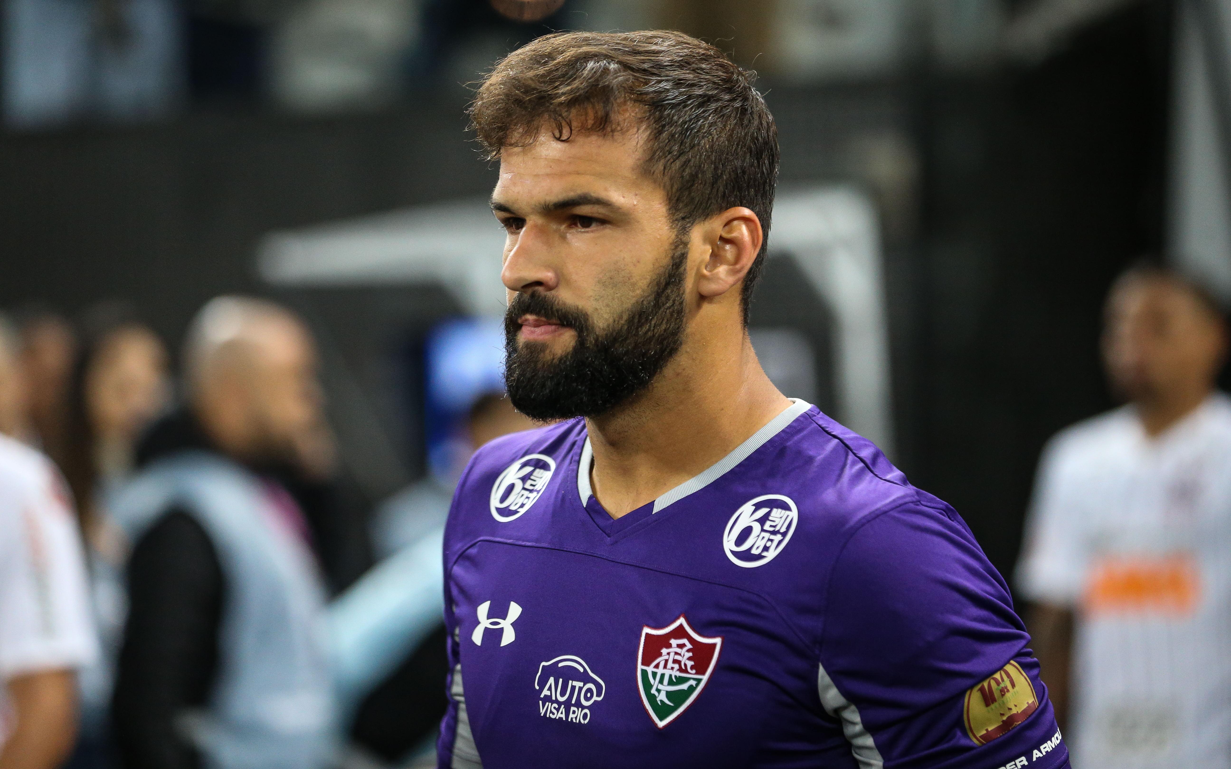 雷火电竞网站-关于不莱梅远征，客场有力取胜赢球的信息