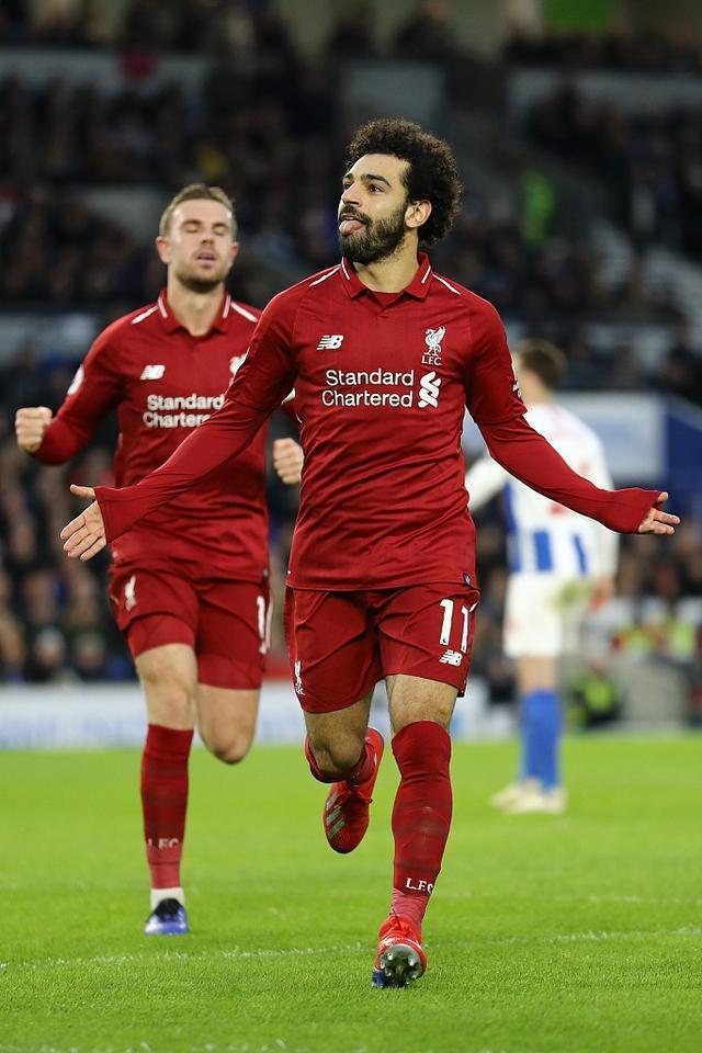 关于不莱梅远征,客场有力取胜赢球的信息 关于不莱梅远征,客场有力取胜赢球的信息