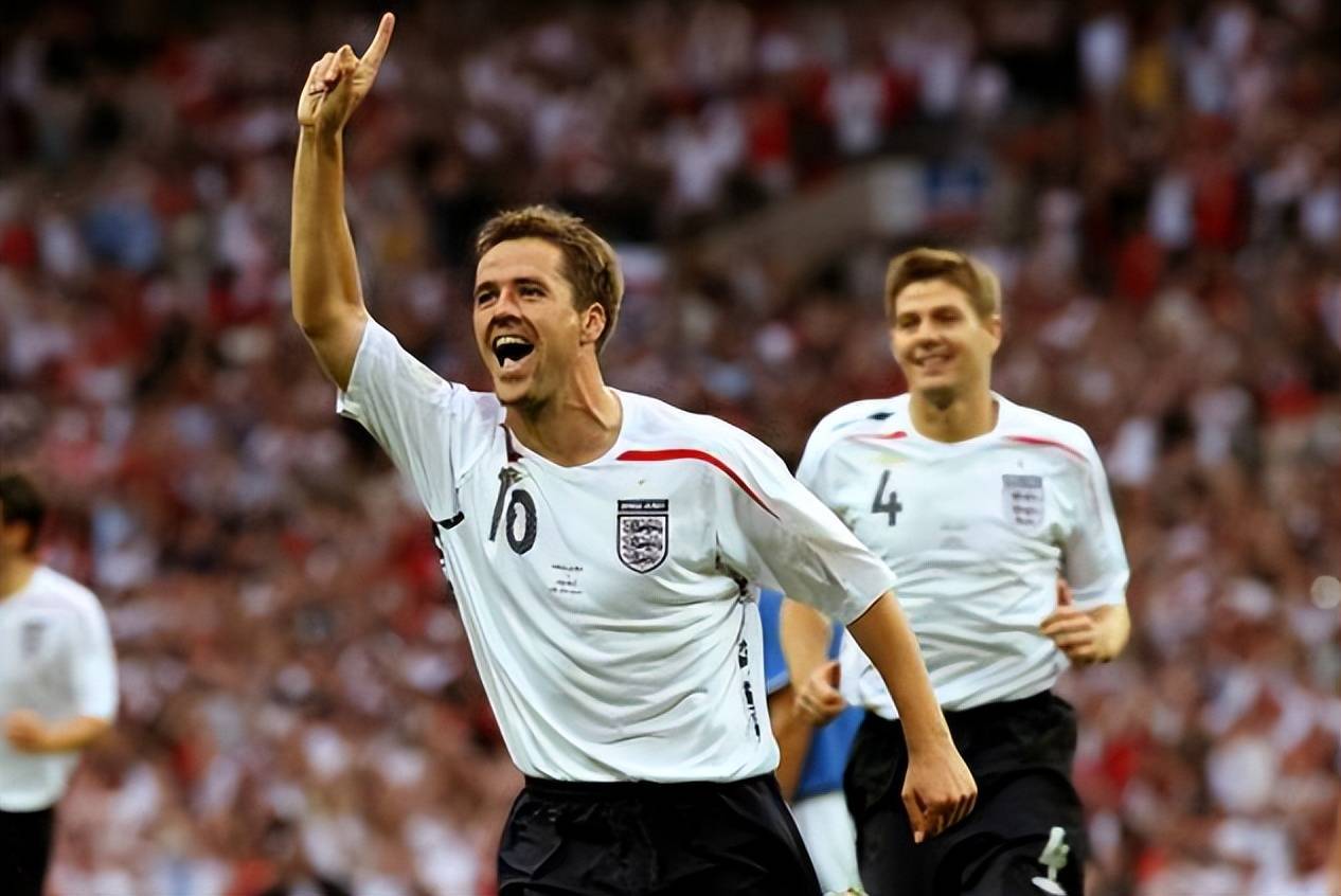 包含英格兰队因伤病问题面临困境的词条