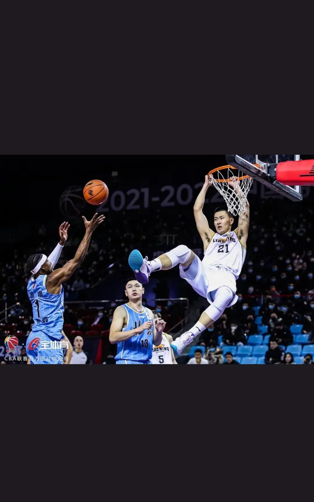 吉林队力压对手，取得关键胜利的简单介绍