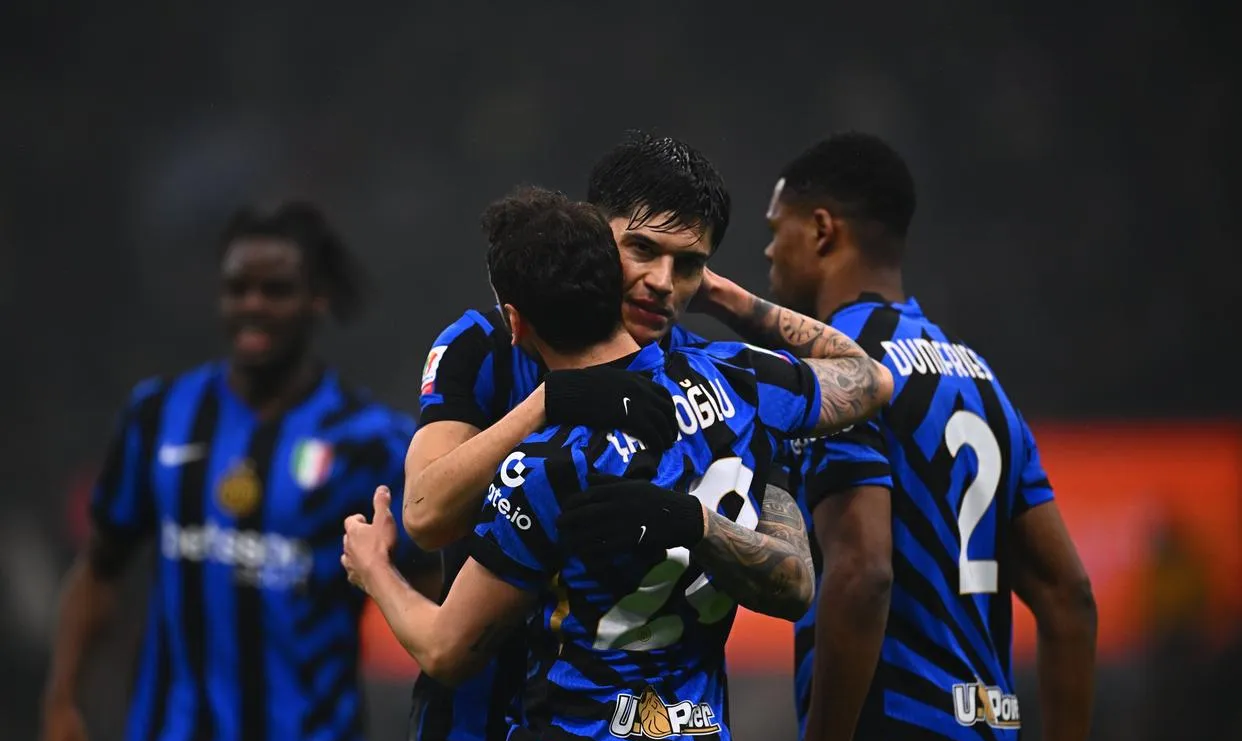 雷火电竞充值-拉齐奥客场击败巴勒莫，取得关键三分