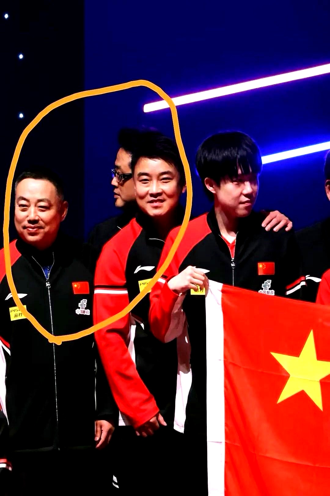 金州勇士险胜JDG，王皓攻防两端统治比赛焦点之战半决赛，留下经典瞬间的简单介绍