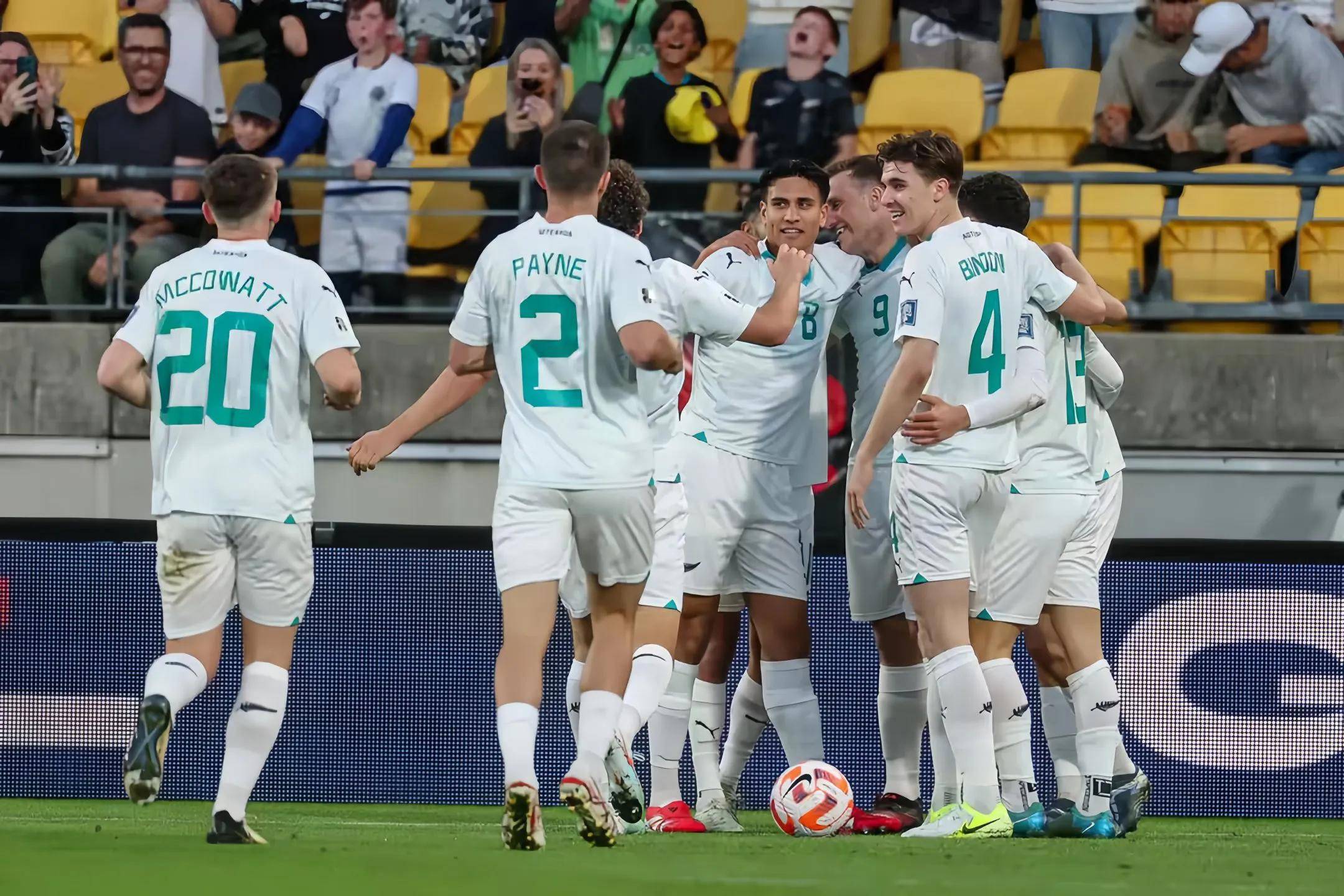 世界级球队在国际比赛中发挥出众表现