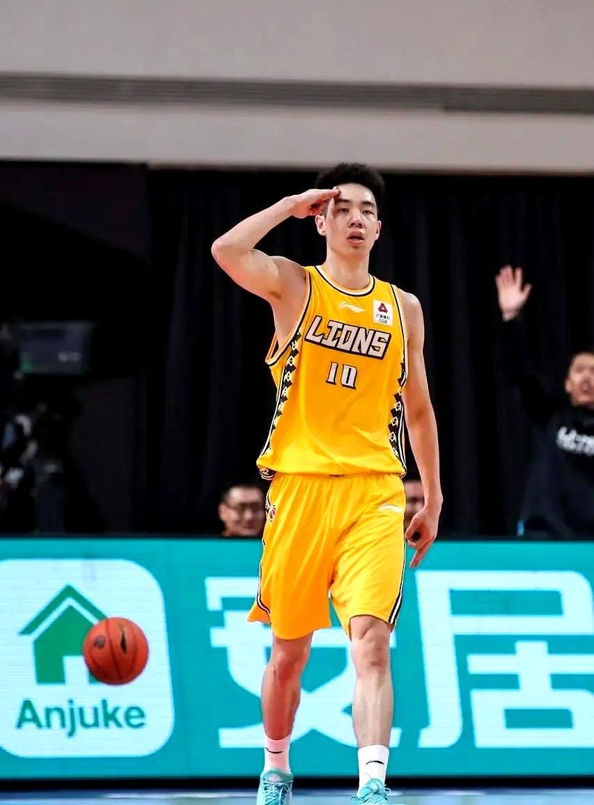 浙江男篮勇往直前,晋级下一轮夺冠的简单介绍 浙江男篮勇往直前,晋级下一轮夺冠的简单介绍