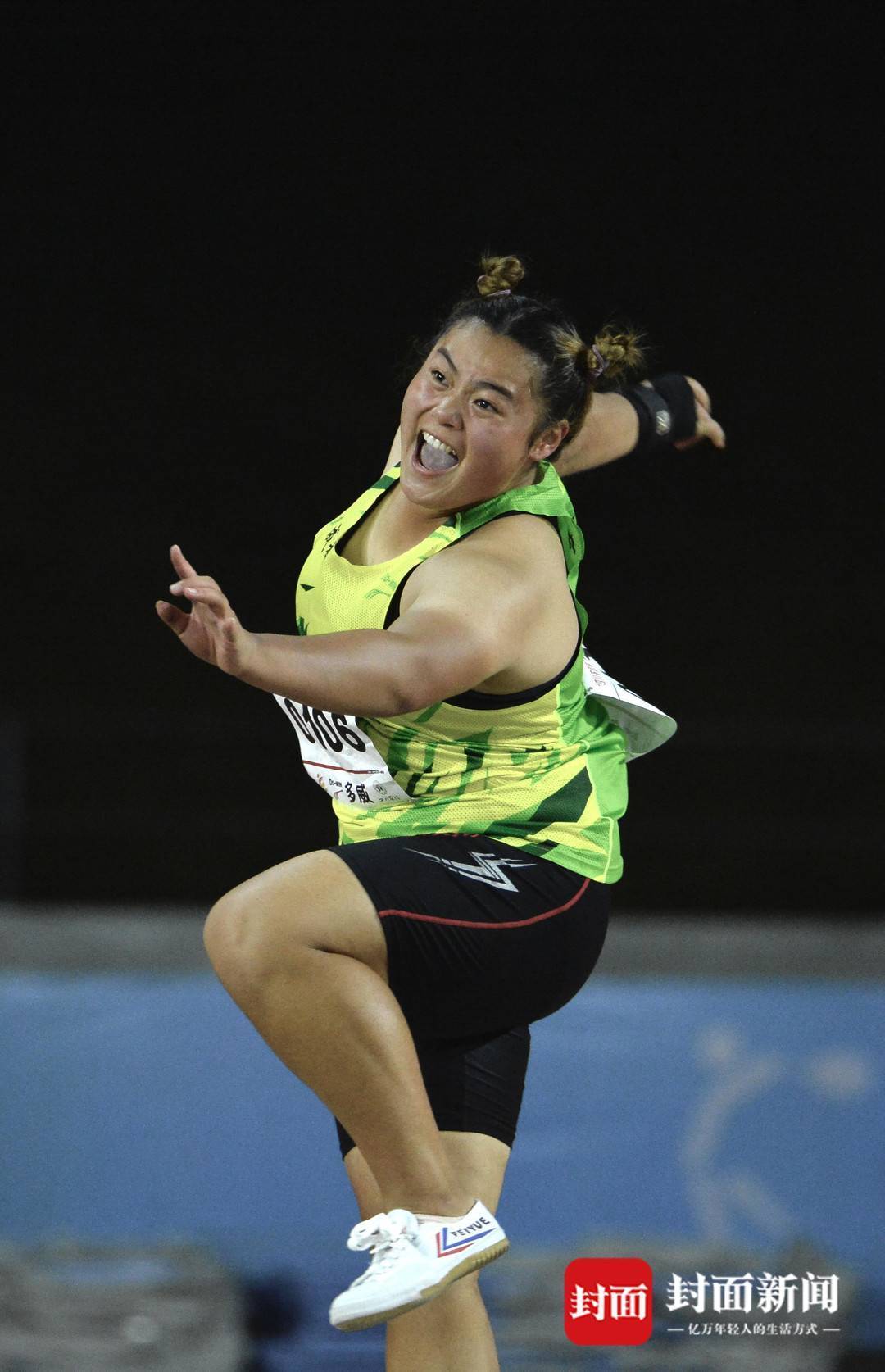 东南亚代表团实力展露，斩获多面奖牌