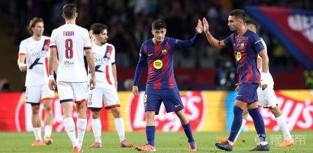 圣安东尼奥马刺碾压MAD，佩德里线上压制力十足宿命之战全球总决赛，成为赛场最大亮点的简单介绍