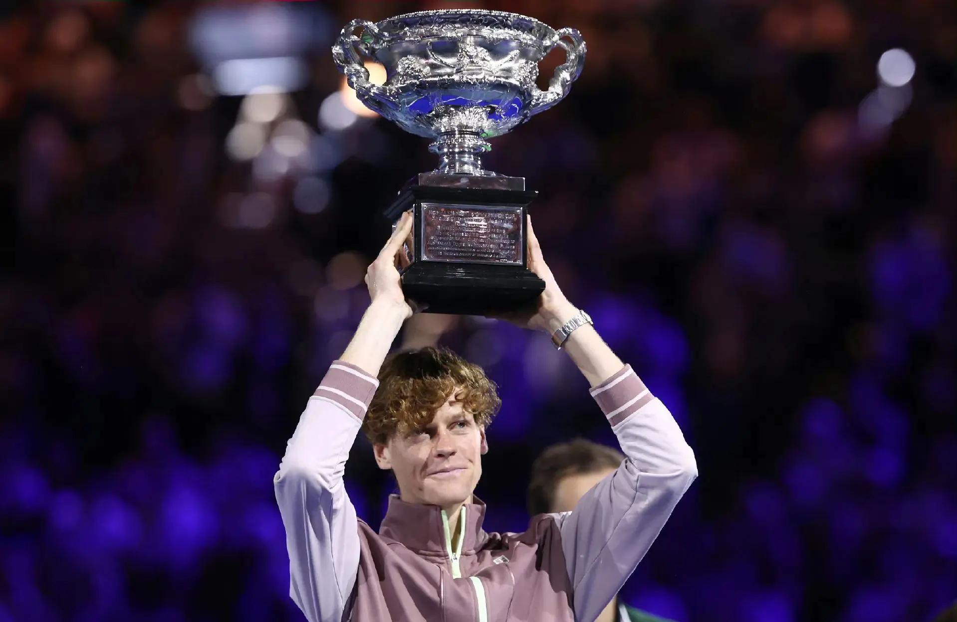 关于日本网球队翻盘法国网球队，克耶高斯制霸全场的信息