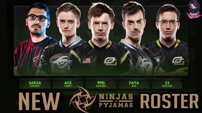 关于Dota2赛程公布，焦点大战一触即发的信息