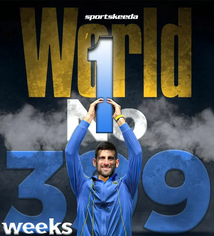 关于ATP总决赛完胜年终总决赛，德约科维奇关键制胜的信息