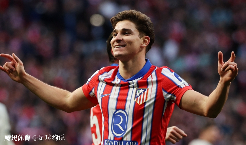 包含欧洲网球队翻盘尤文图斯，格列兹曼操刀奇招英雄翻盘宿命之战季后赛，锁定晋级资格的词条