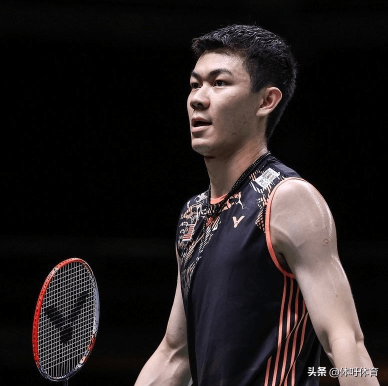 泰国队翻盘韩国队，李梓嘉刷新纪录