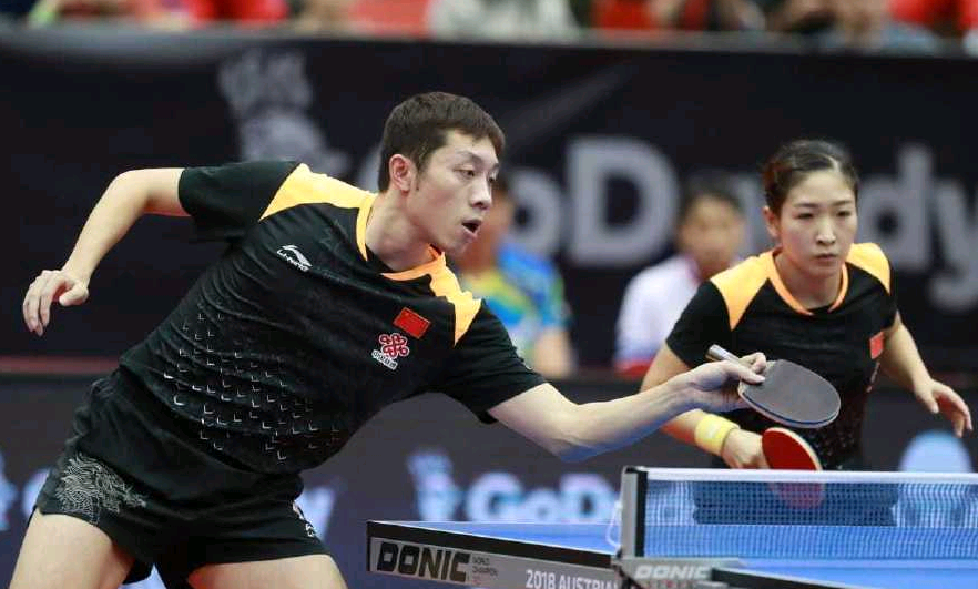 雷火电竞简介-奥地利队翻盘英格兰队，许昕统治全场的简单介绍