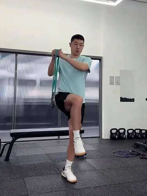 包含德国队轻取奥地利队，许昕状态火热的词条