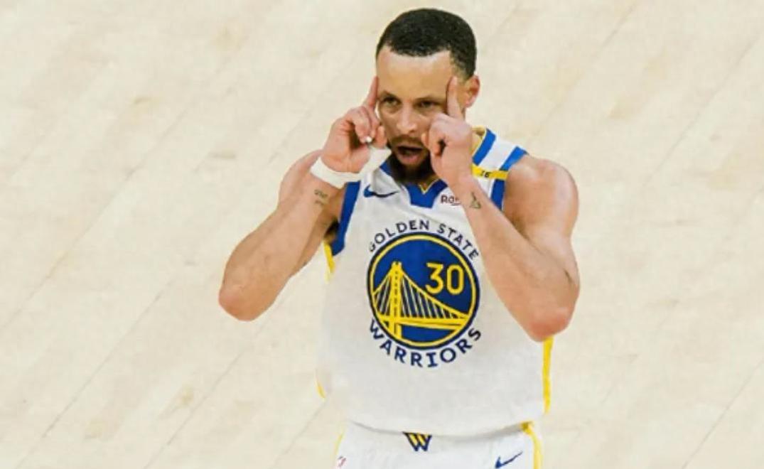 雷火电竞亚洲先驱-四川队轻取太阳，库里点燃赛场