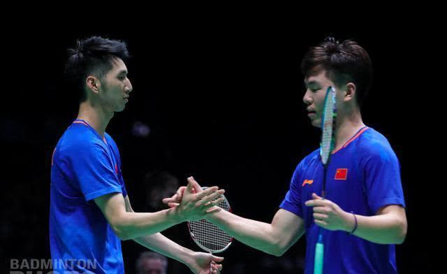 雷火电竞入驻-德国队鏖战印尼队，郑思维关键制胜